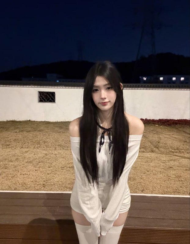 全套啪啪