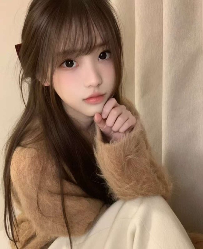 昆明&nbsp;&nbsp;