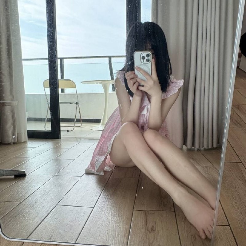 南宁