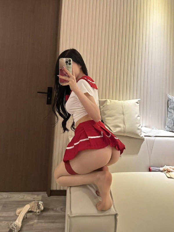 长春