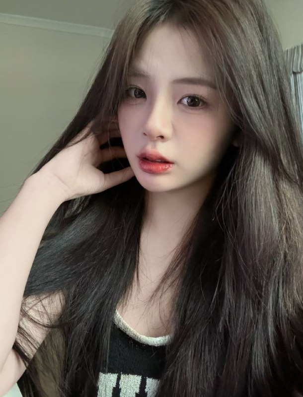 啪啪啪