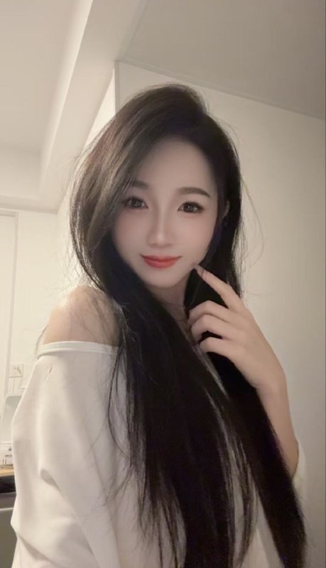 有公寓