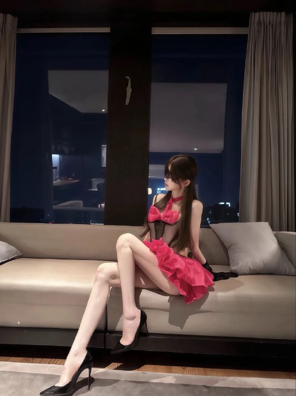 宁波