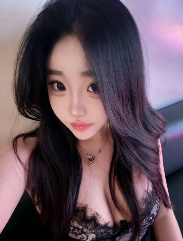 东莞