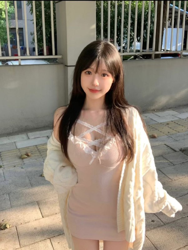有公寓
