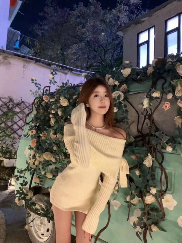 洛阳