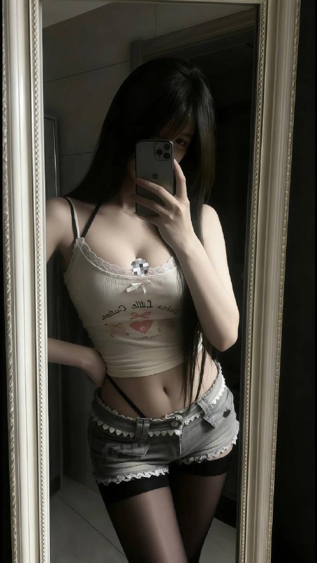 天津