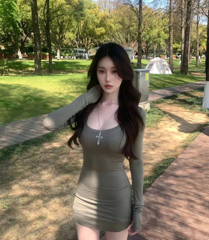 苏州