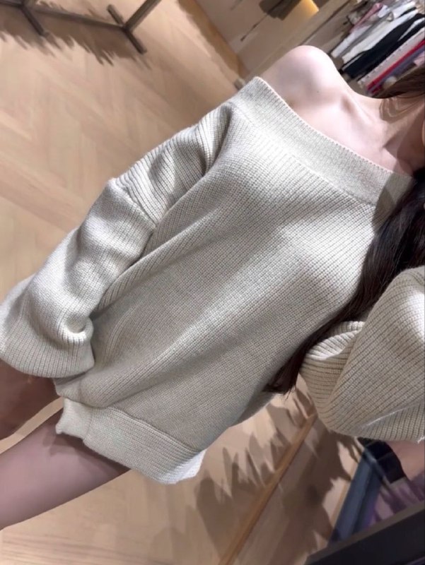 达州