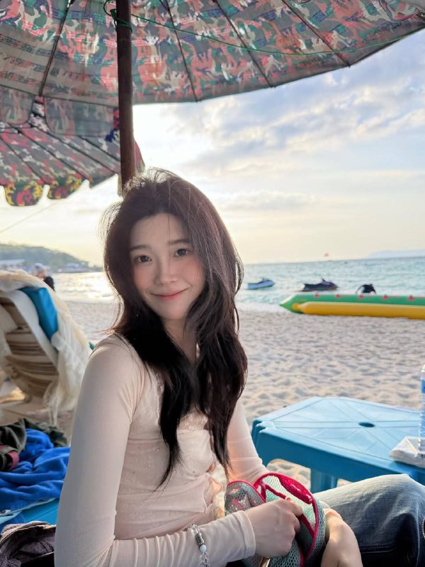 已验证