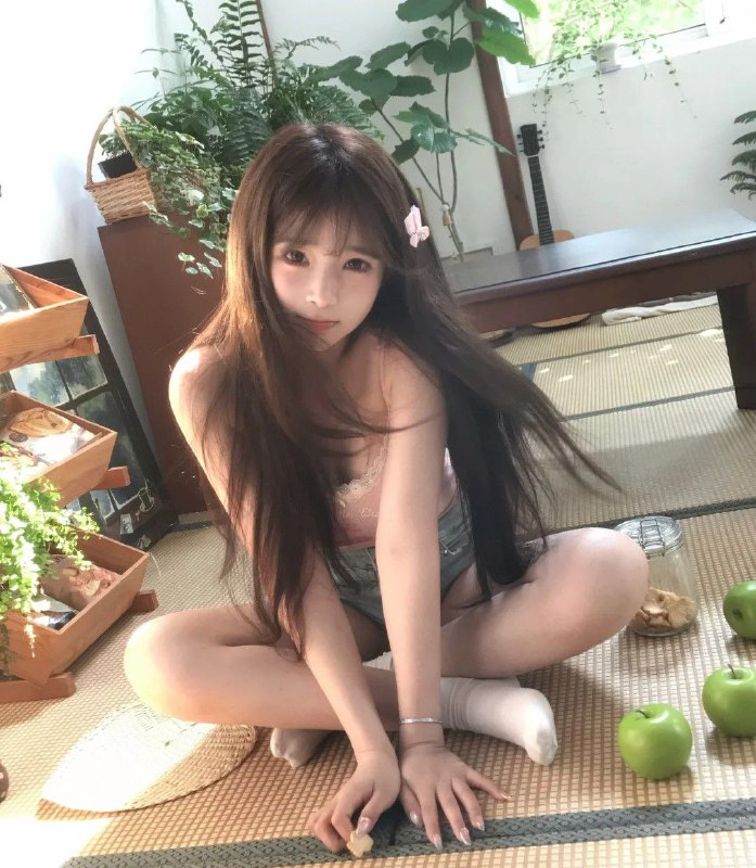 修车