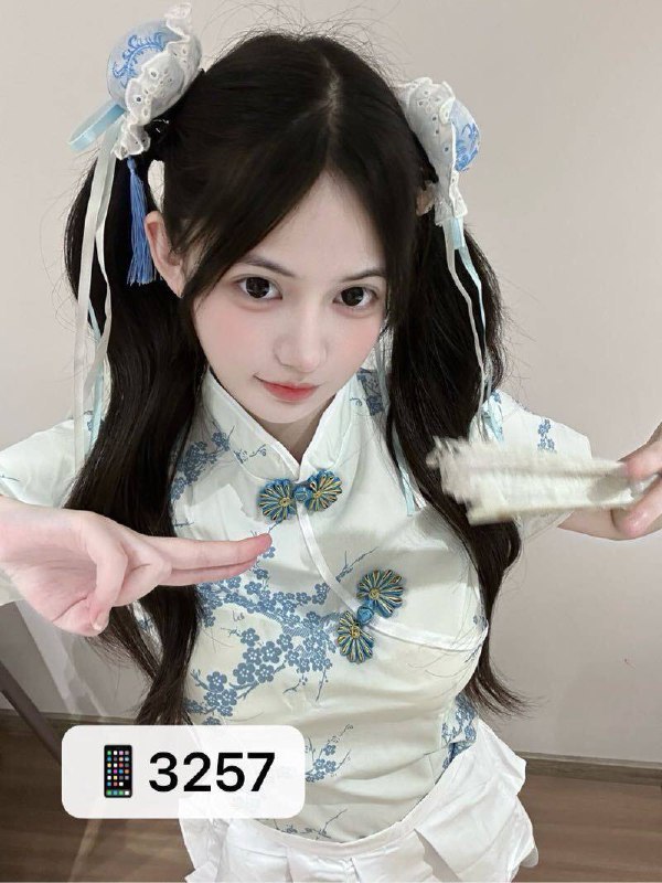 莆田