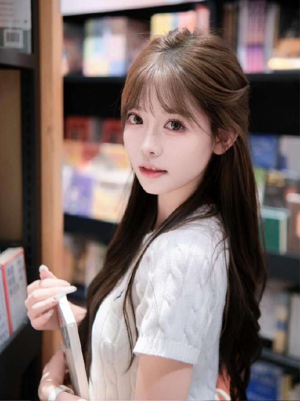 长沙
