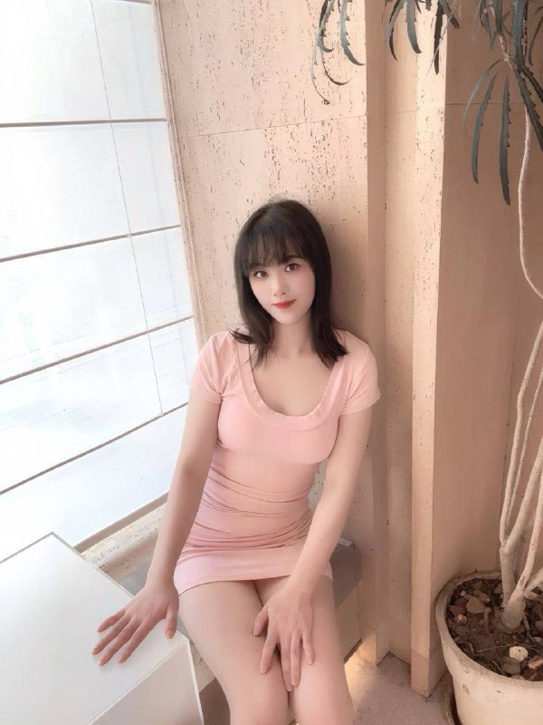 武汉
