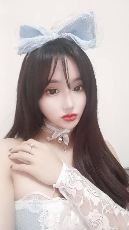 深圳