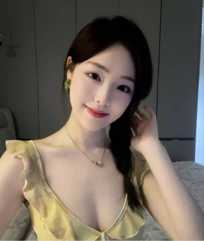 南京