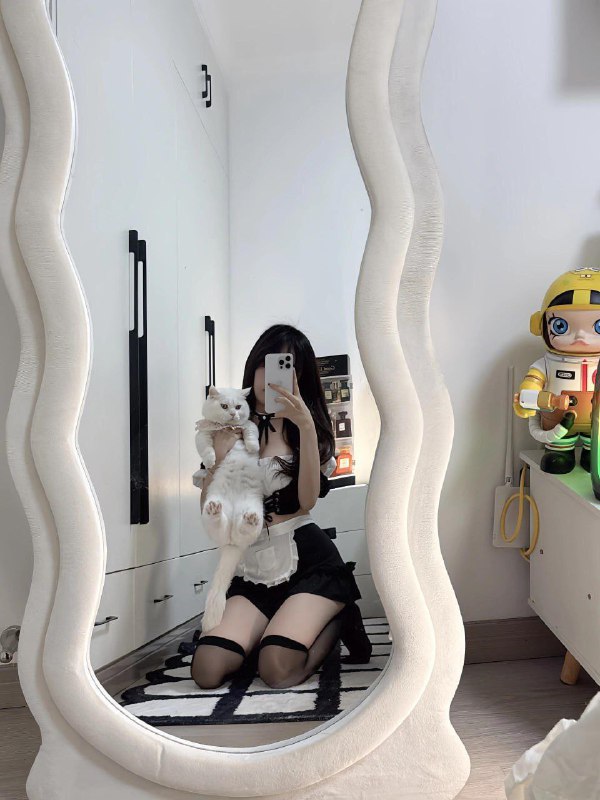 开封