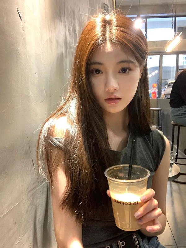 南通