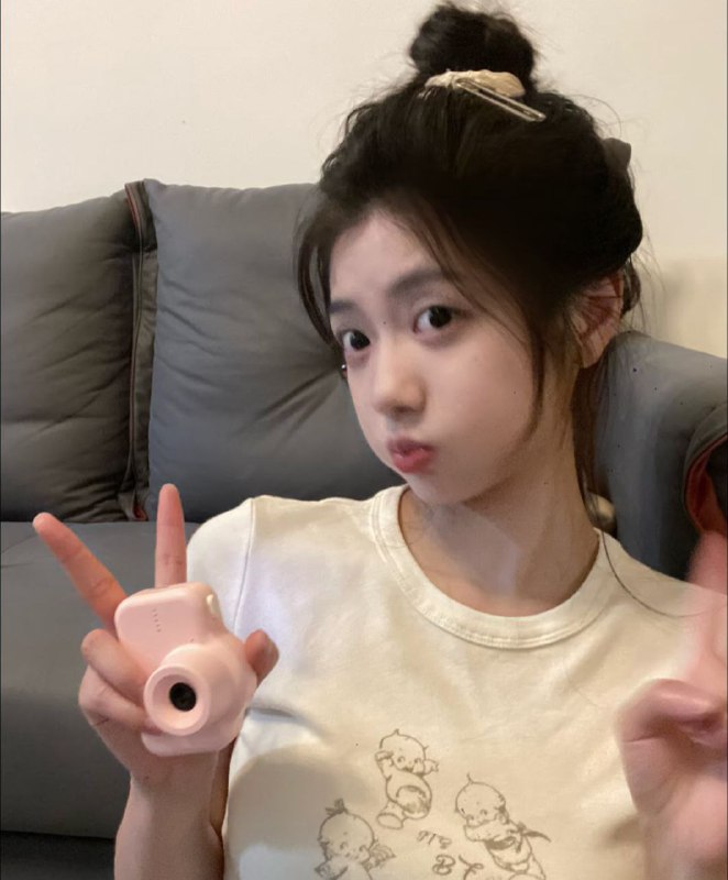 莞式