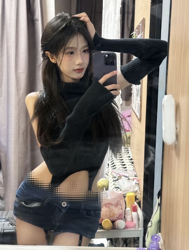 广州