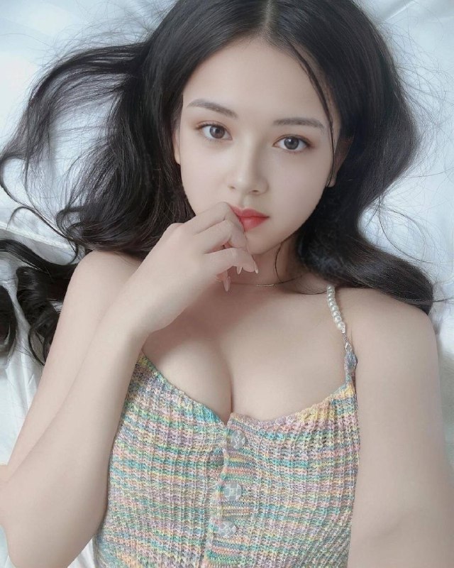 淮安