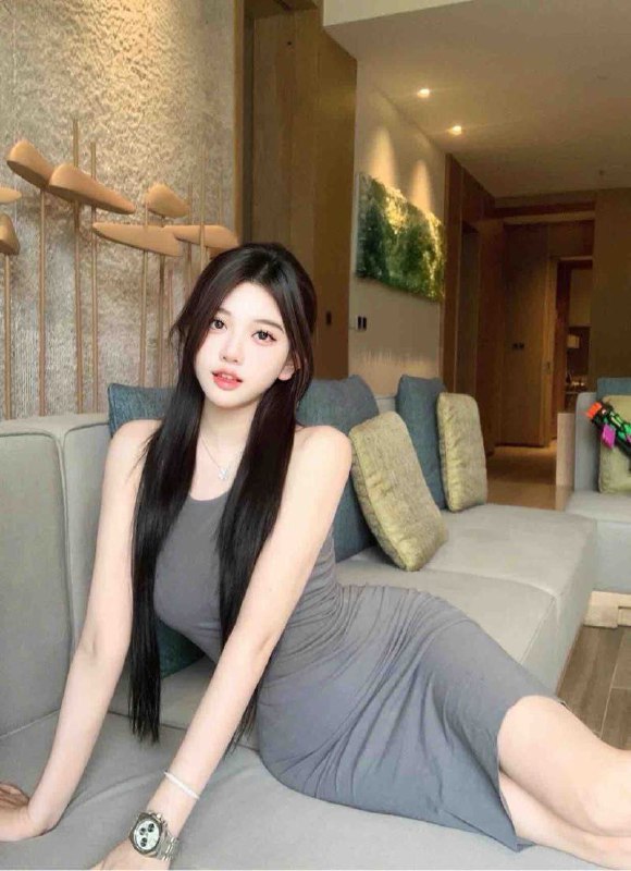 福州