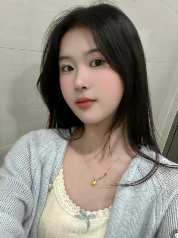 大活儿