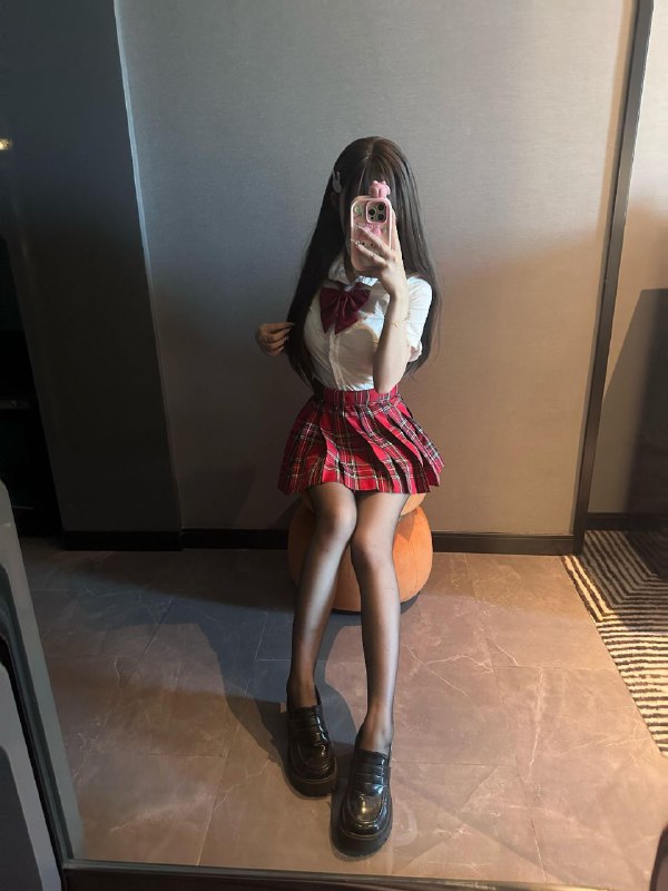 东台
