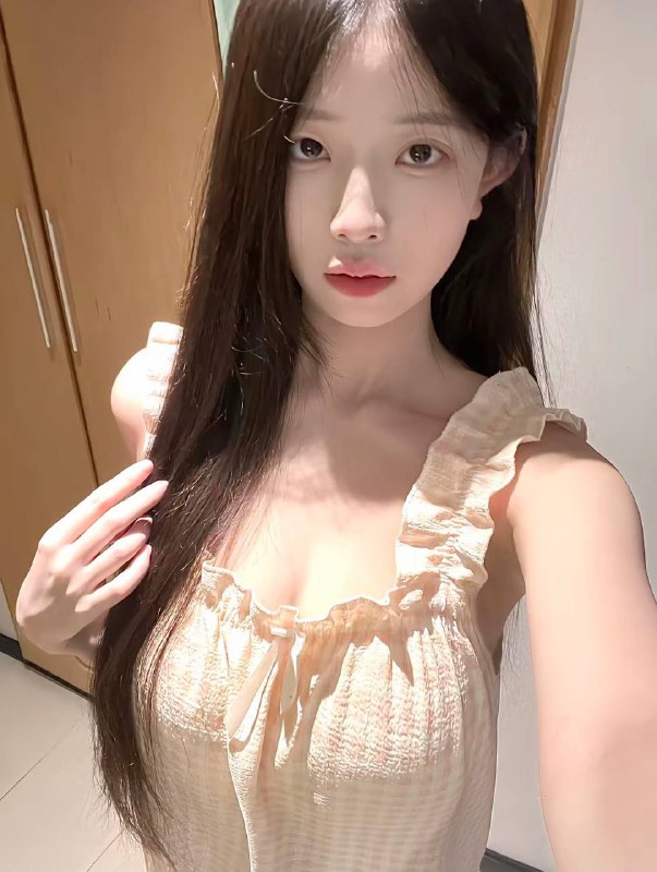 惠州