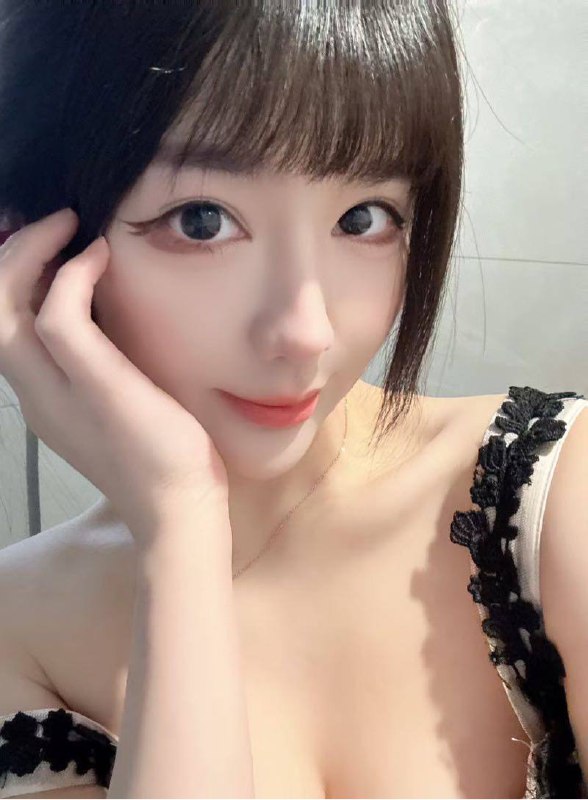 南京