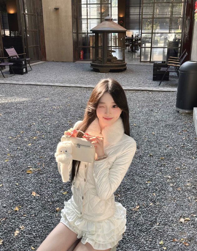 有公寓