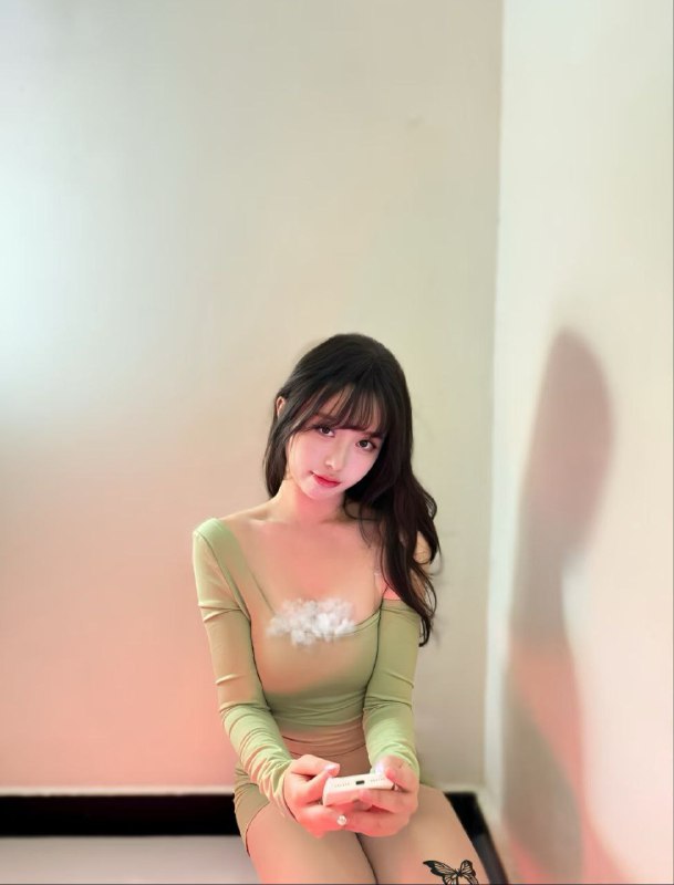大活儿