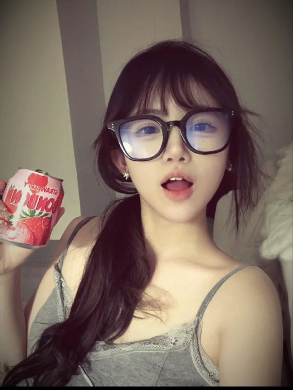 品茶