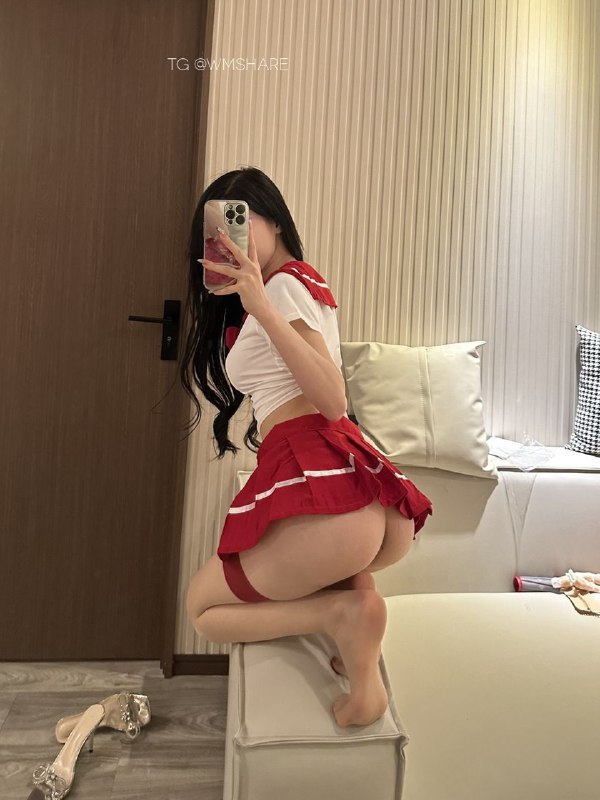 揭阳