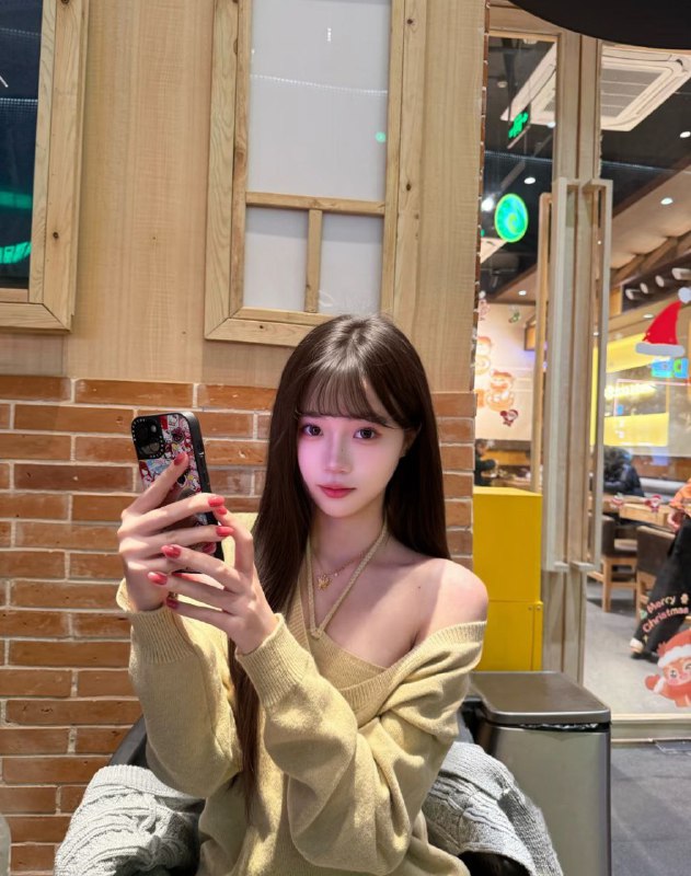 已验证