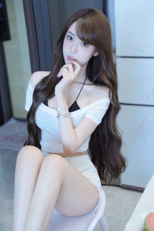 杭州