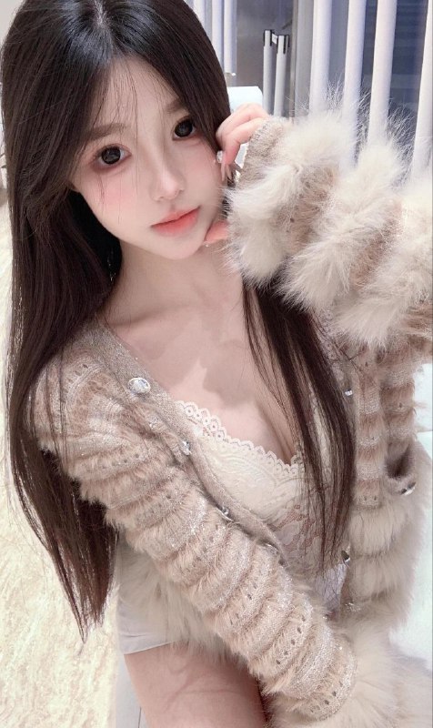 南京