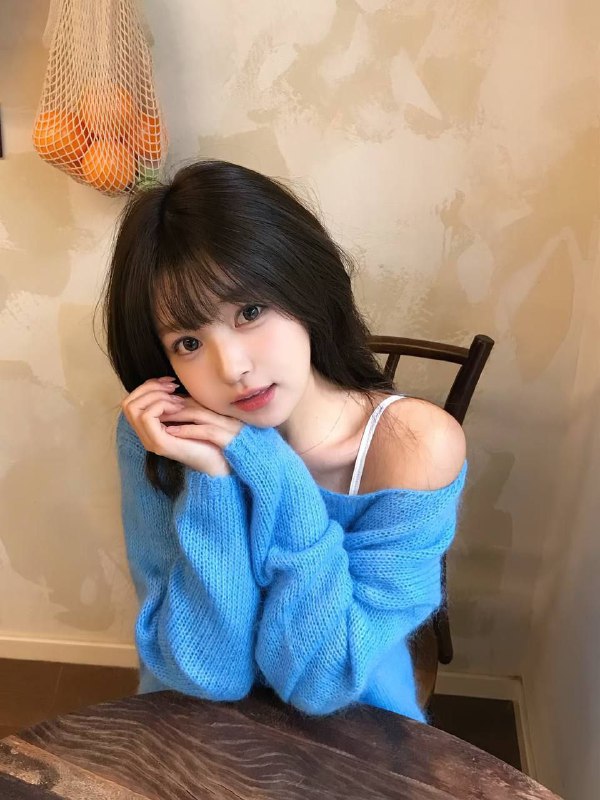 已验证