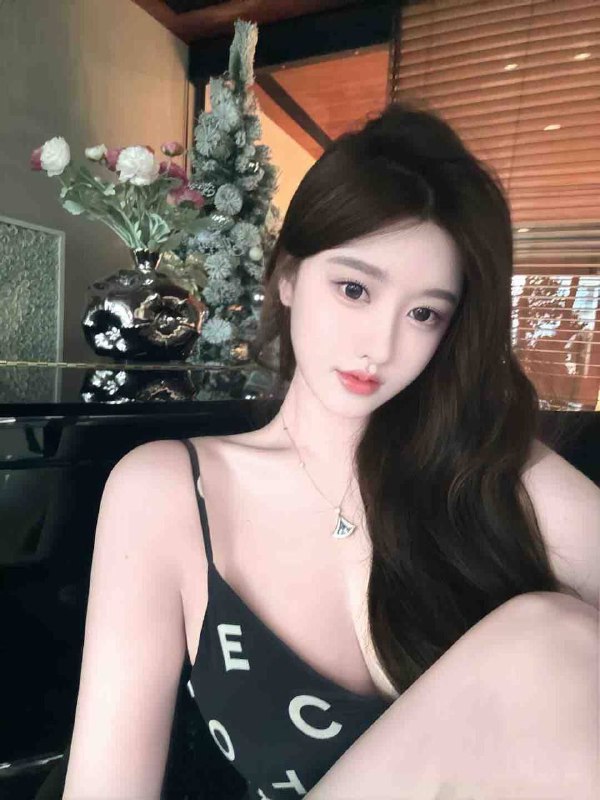 大理