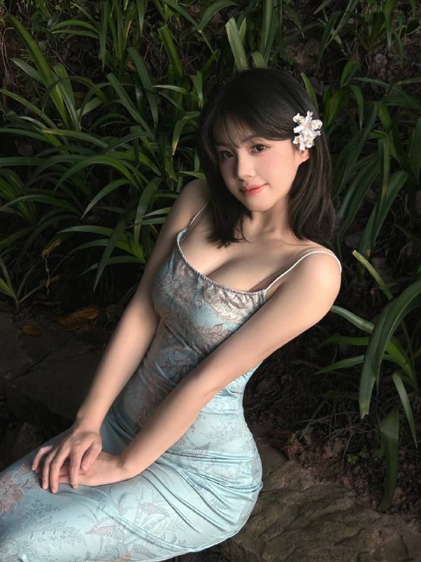 已验证