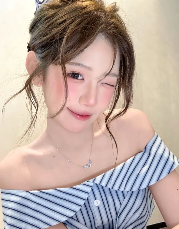 有公寓