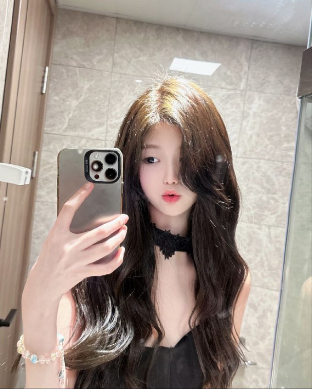 放心出击