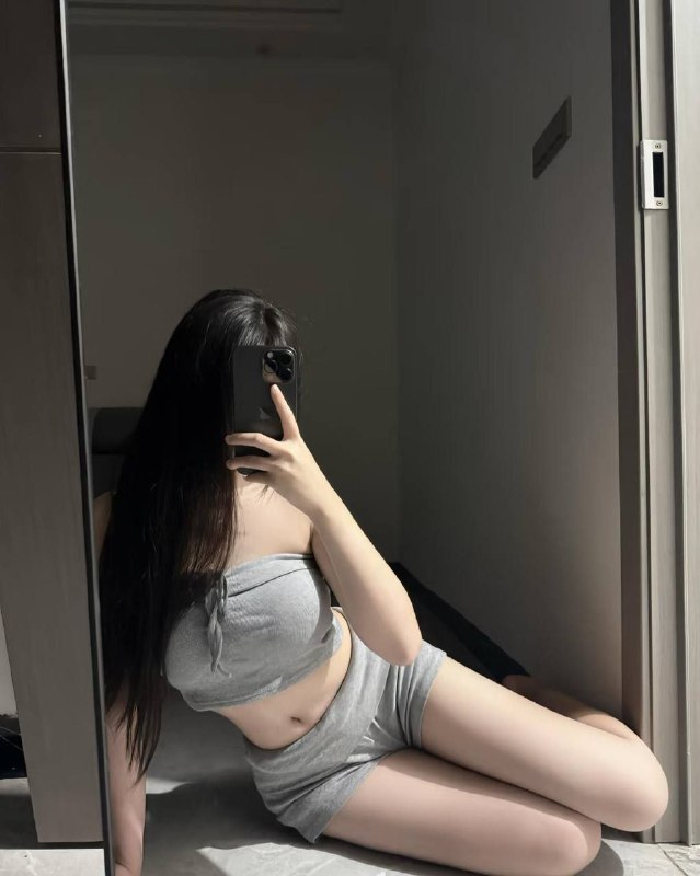 漳州