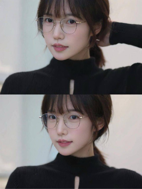 咸阳