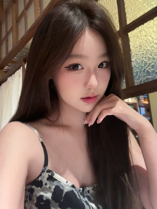 莞式