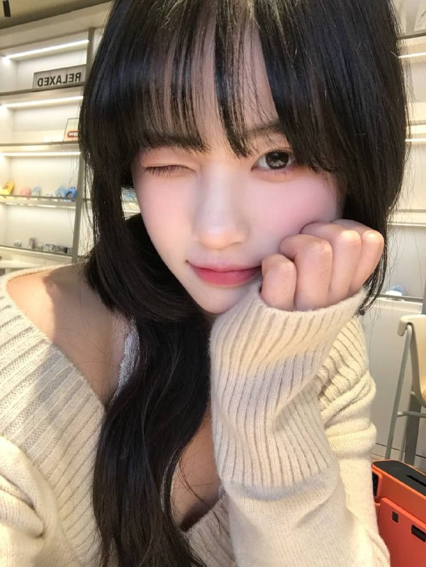 大活儿