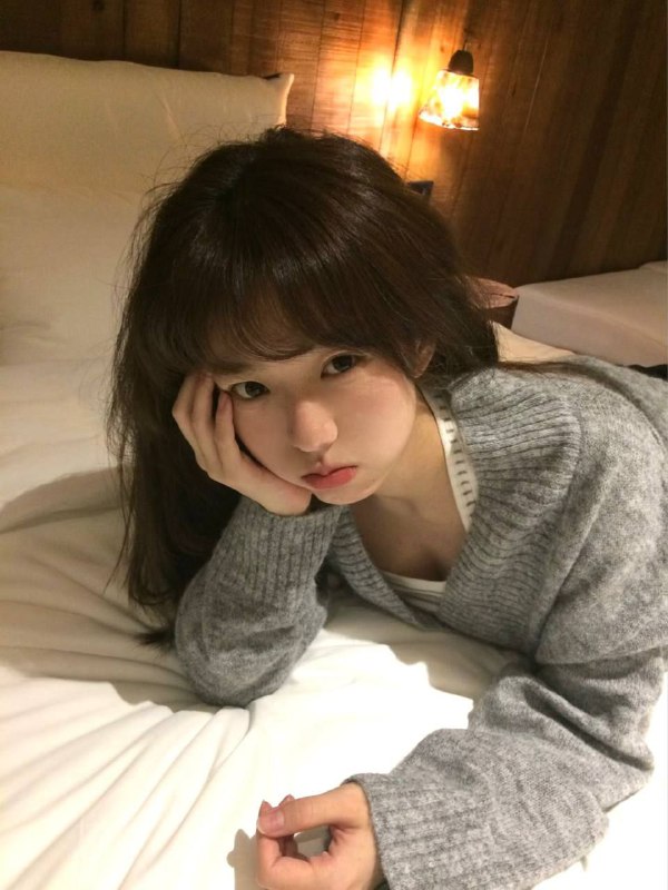 啪啪啪