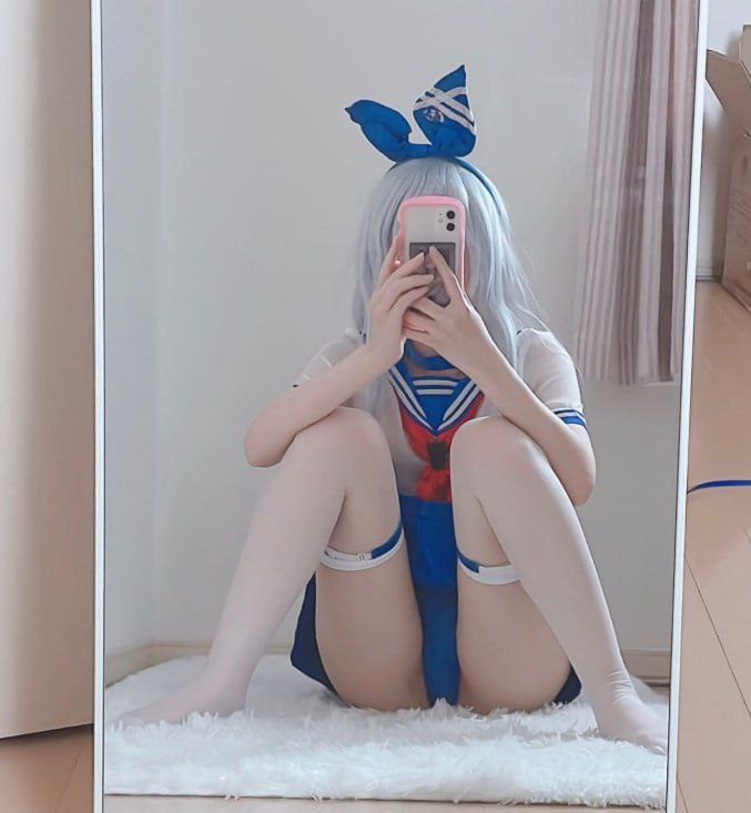 广州