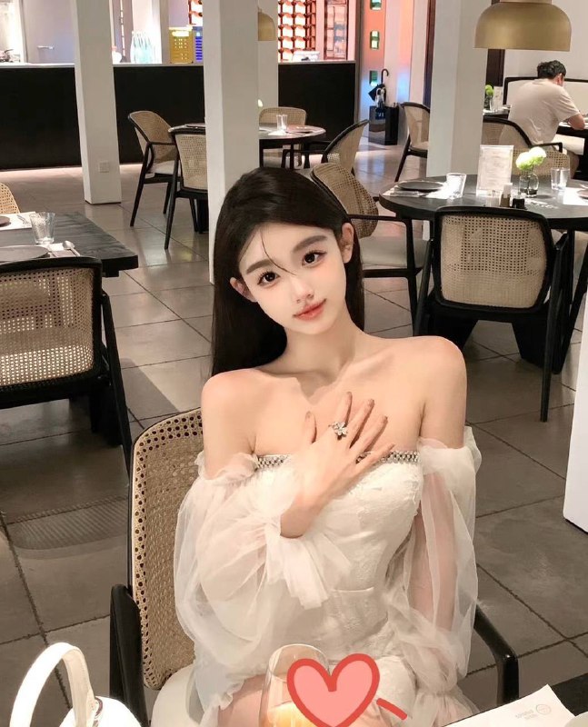 萍乡