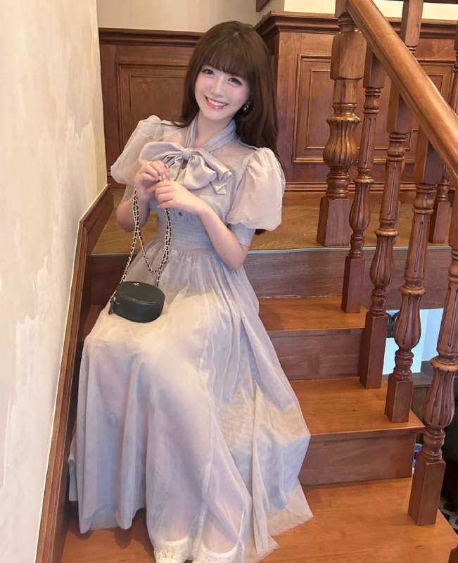 有房